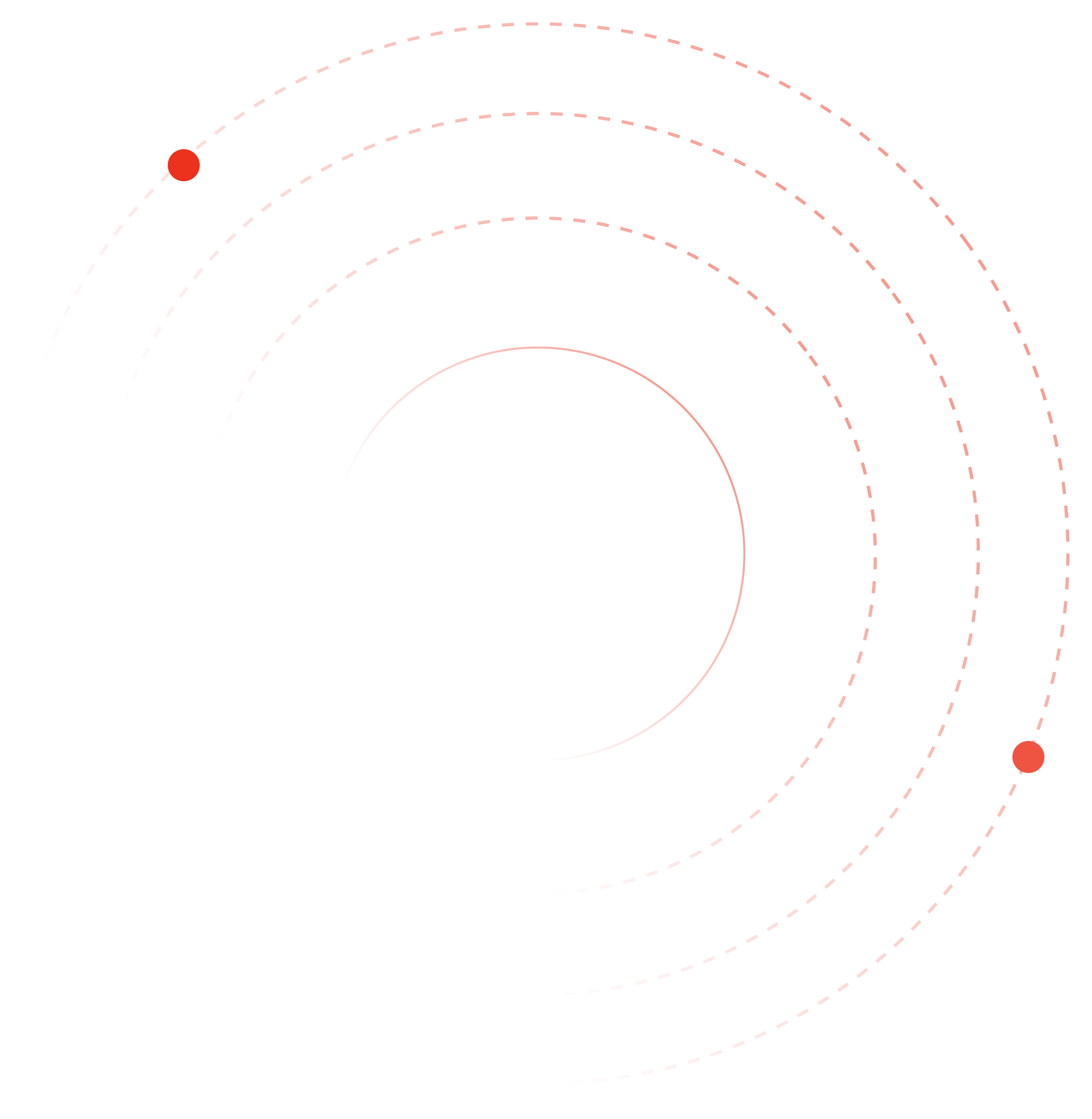 circle shape