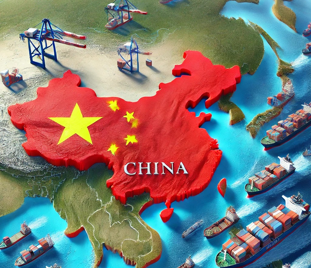 china_to_taiwan_seaExpress