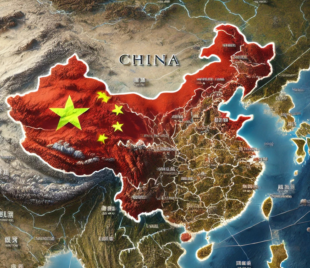 tw_to_cn